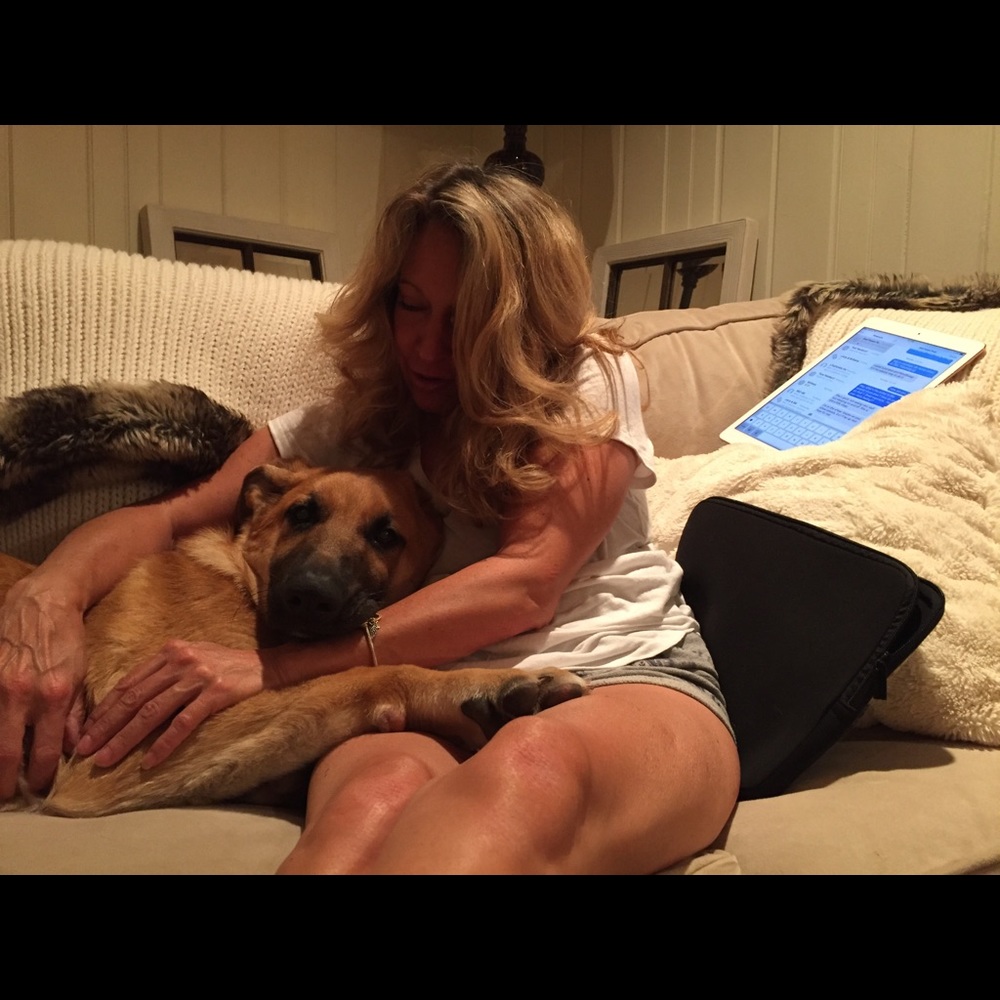 LOVE - Picture 8 of 8